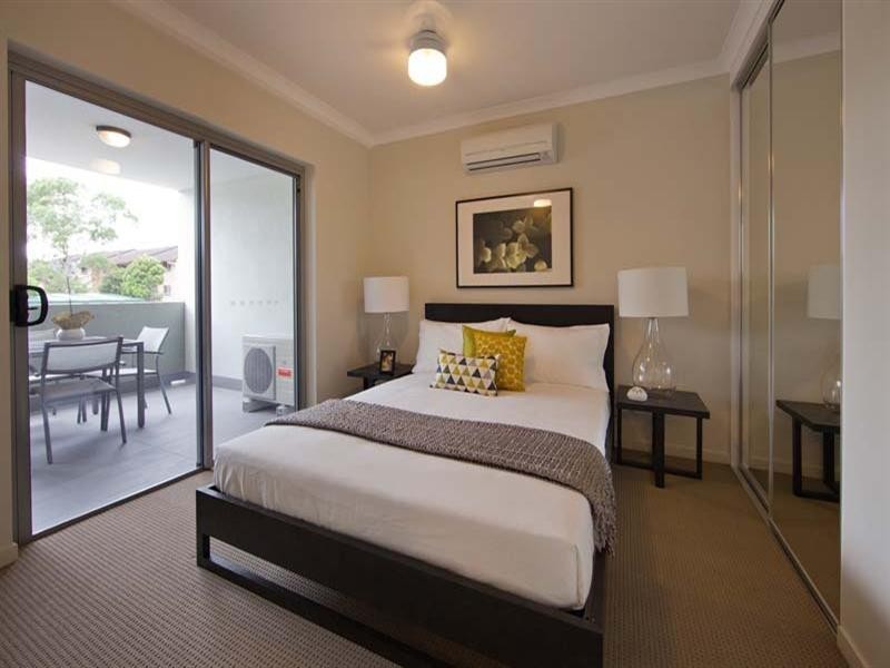 67-75 South Pine Road, Alderley QLD 4051