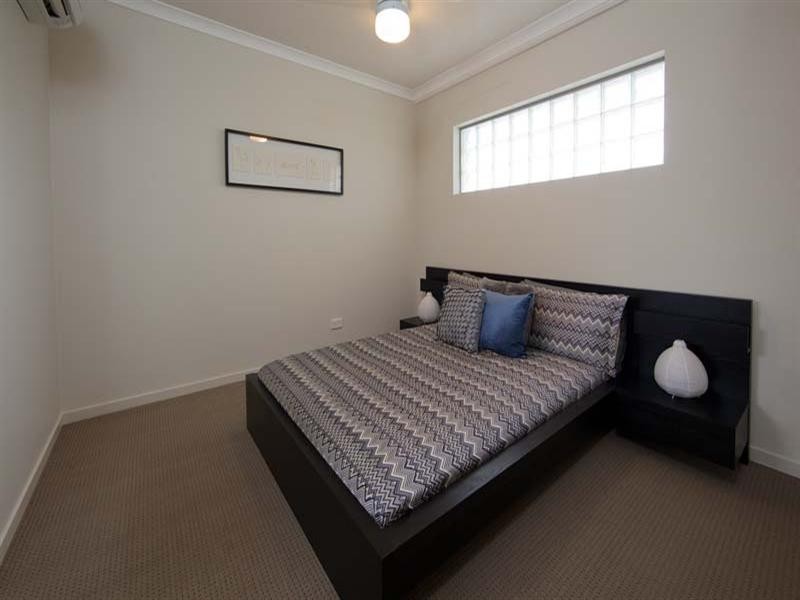 67-75 South Pine Road, Alderley QLD 4051