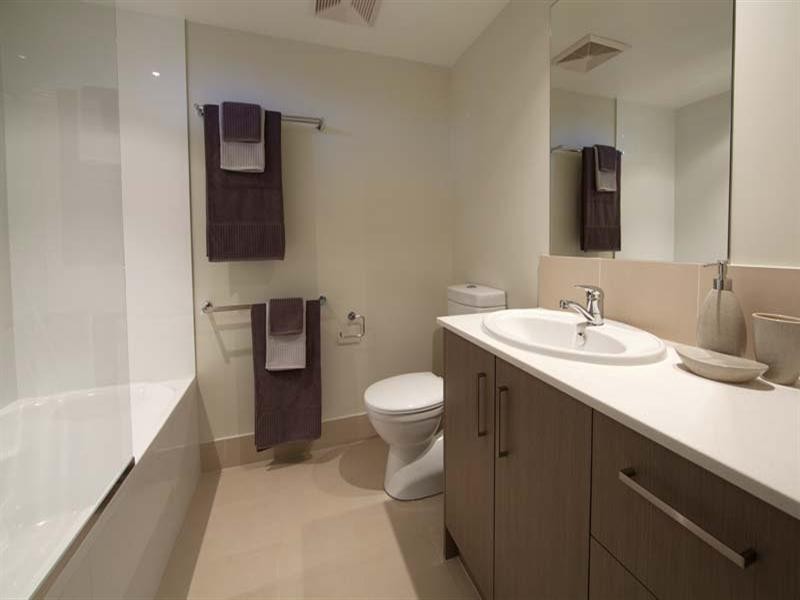 67-75 South Pine Road, Alderley QLD 4051