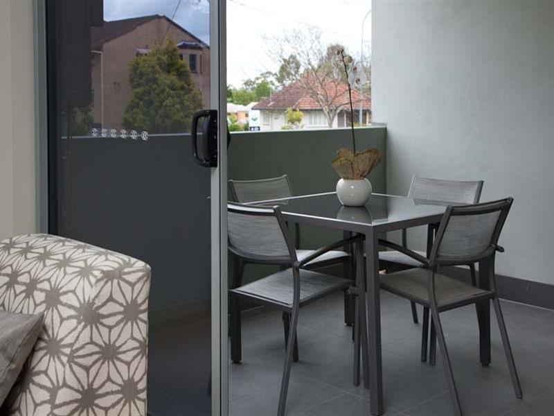 67-75 South Pine Road, Alderley QLD 4051