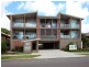 9/18 Barton Road, Hawthorne QLD 4171