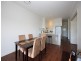 9/18 Barton Road, Hawthorne QLD 4171