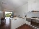 9/18 Barton Road, Hawthorne QLD 4171
