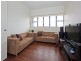 9/18 Barton Road, Hawthorne QLD 4171