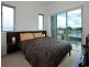 9/18 Barton Road, Hawthorne QLD 4171