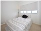 9/18 Barton Road, Hawthorne QLD 4171
