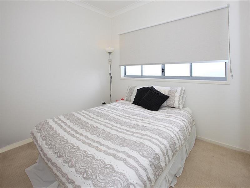 9/18 Barton Road, Hawthorne QLD 4171