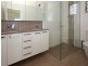 9/18 Barton Road, Hawthorne QLD 4171