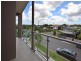 9/18 Barton Road, Hawthorne QLD 4171