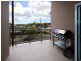 9/18 Barton Road, Hawthorne QLD 4171