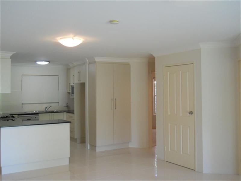 East Brisbane QLD 4169