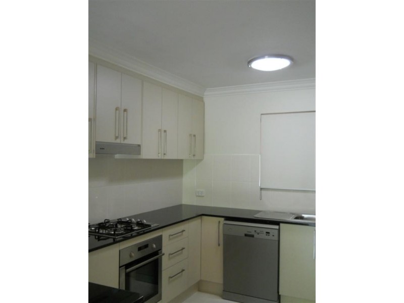 East Brisbane QLD 4169