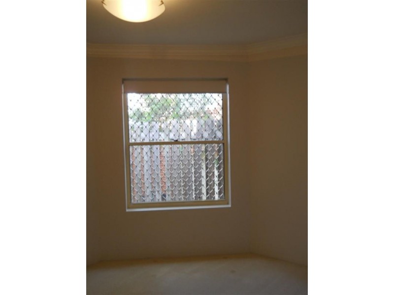 East Brisbane QLD 4169