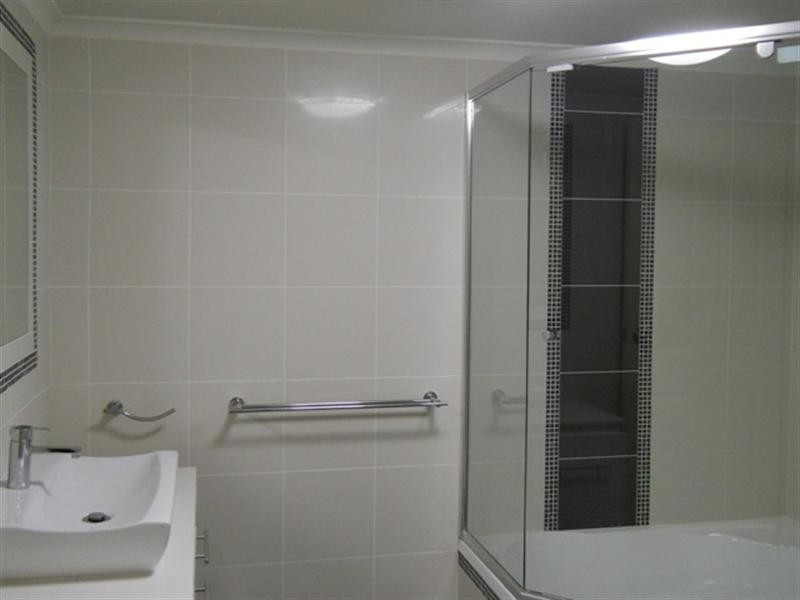 East Brisbane QLD 4169