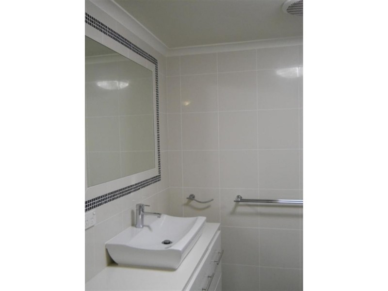 East Brisbane QLD 4169