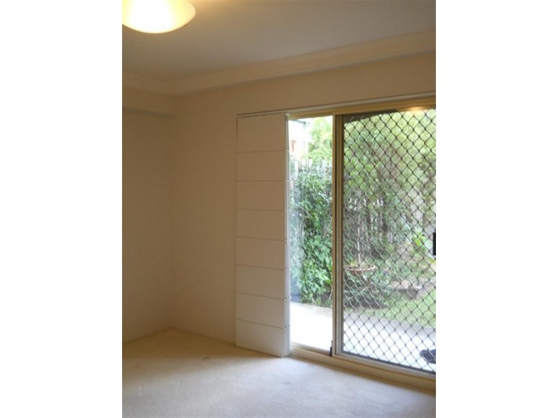 East Brisbane QLD 4169