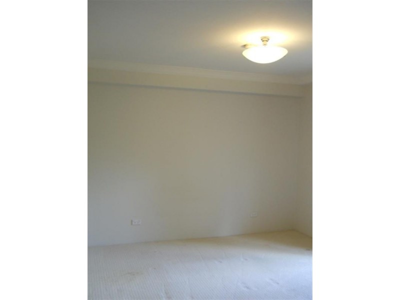 East Brisbane QLD 4169