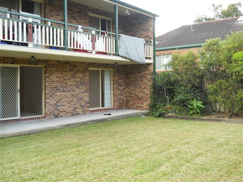 East Brisbane QLD 4169