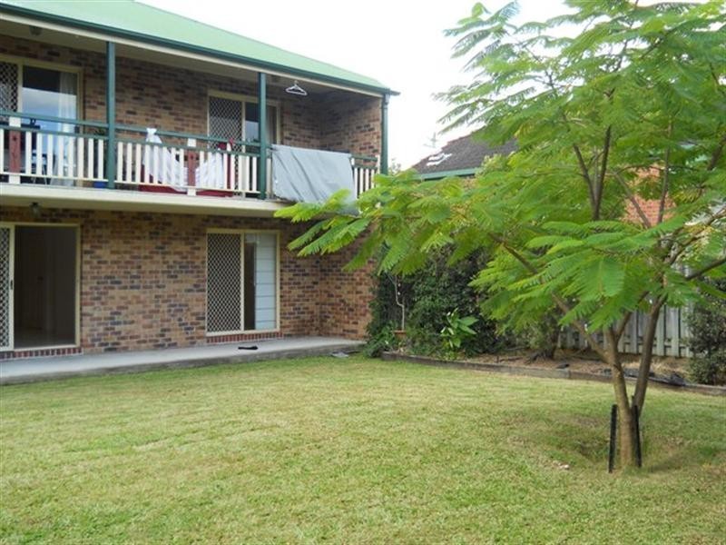 East Brisbane QLD 4169