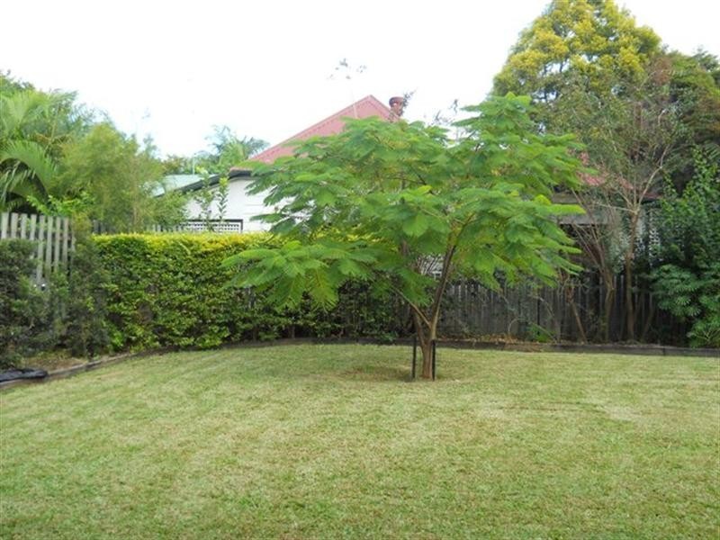 East Brisbane QLD 4169