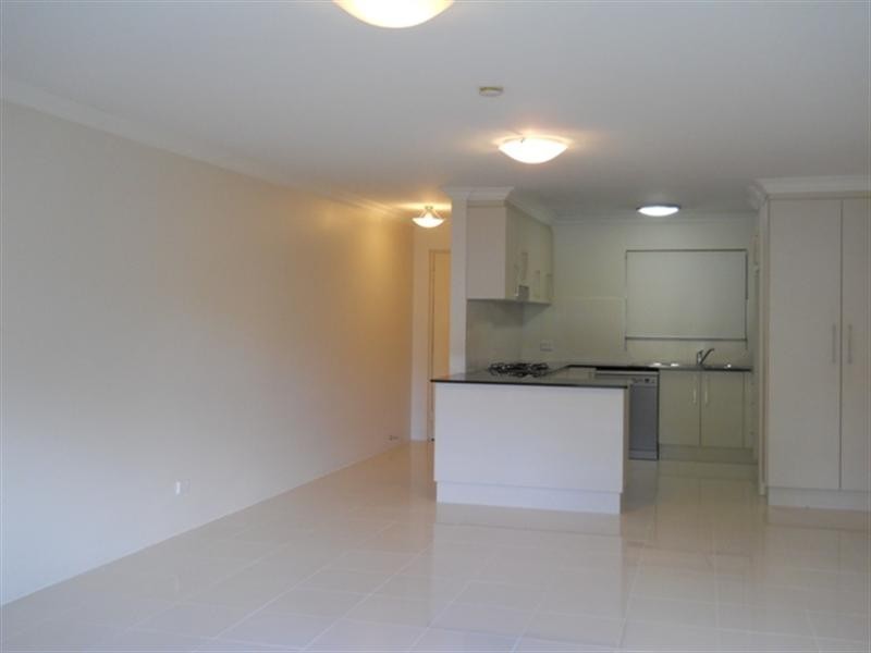 East Brisbane QLD 4169