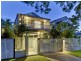 145 Morehead Avenue, Norman Park QLD 4170