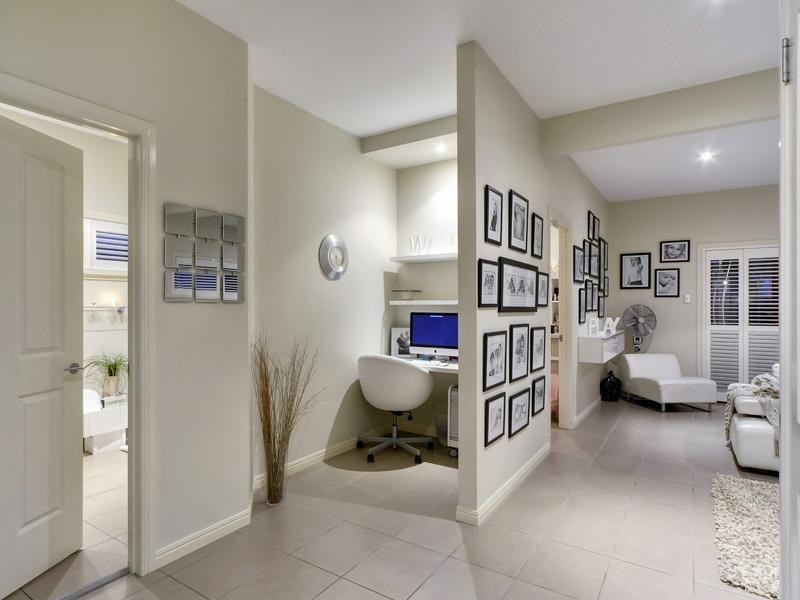 145 Morehead Avenue, Norman Park QLD 4170