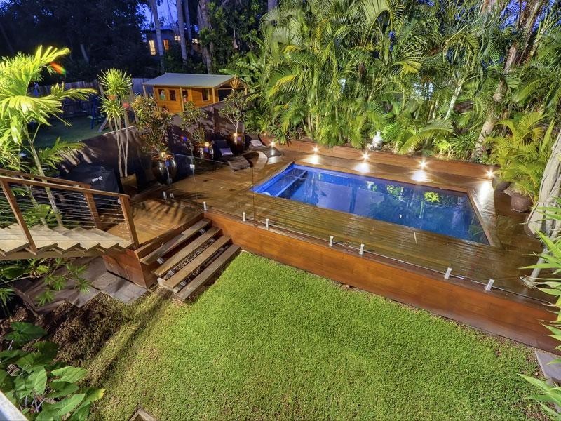 145 Morehead Avenue, Norman Park QLD 4170