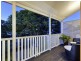 145 Morehead Avenue, Norman Park QLD 4170