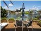 16 Oxley Drive, Paradise Point QLD 4216