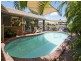 16 Oxley Drive, Paradise Point QLD 4216