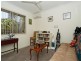 16 Oxley Drive, Paradise Point QLD 4216