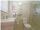16 Oxley Drive, Paradise Point QLD 4216