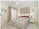 16 Oxley Drive, Paradise Point QLD 4216