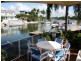 16 Oxley Drive, Paradise Point QLD 4216
