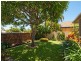 16 Oxley Drive, Paradise Point QLD 4216