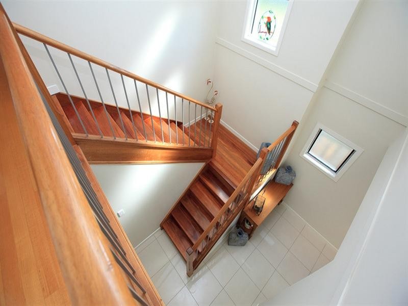 15 Kelsey Street, Coorparoo QLD 4151