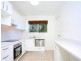 Hawthorne QLD 4171