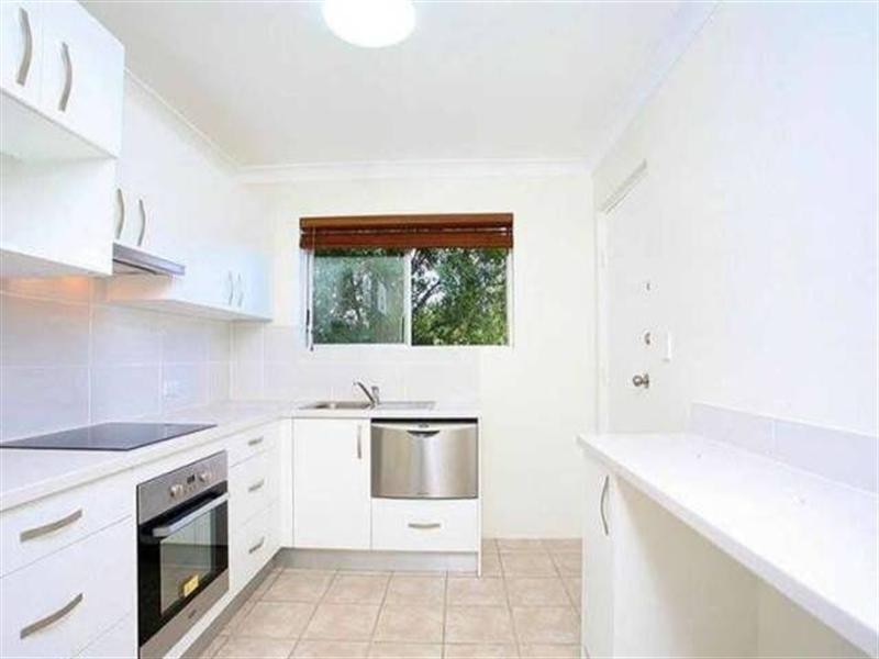 Hawthorne QLD 4171