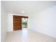 Hawthorne QLD 4171