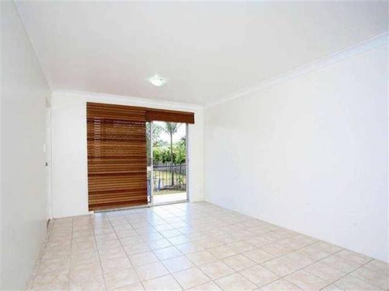 Hawthorne QLD 4171