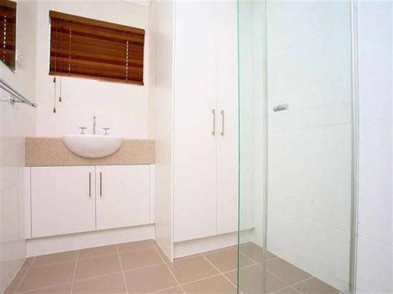 Hawthorne QLD 4171