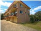Hawthorne QLD 4171