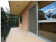 Hawthorne QLD 4171