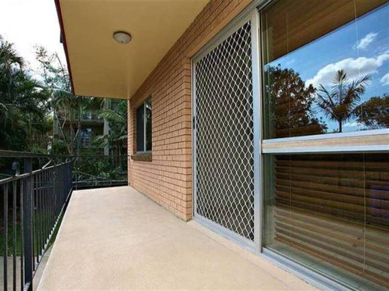 Hawthorne QLD 4171