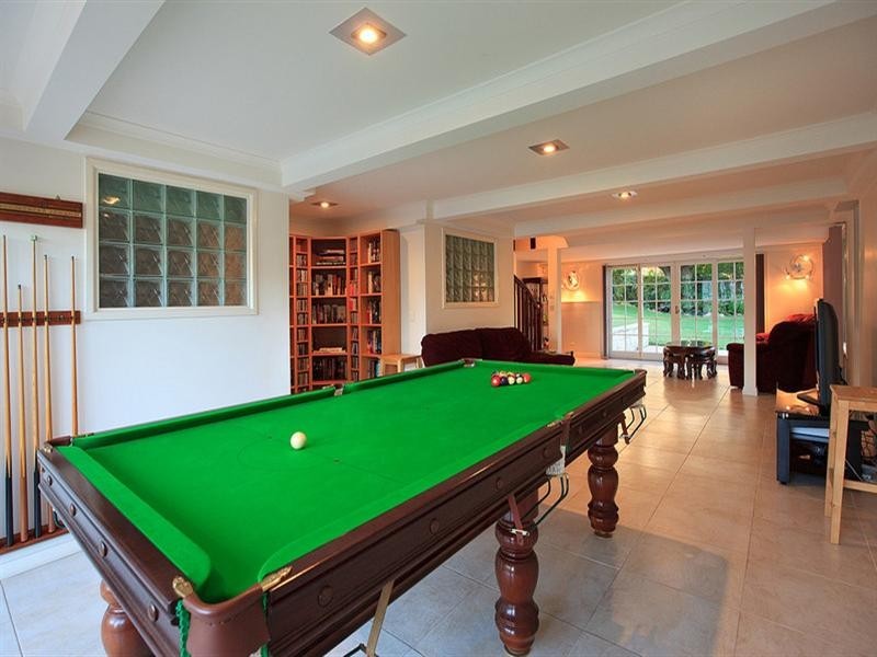 30 Philip Street, Hawthorne QLD 4171