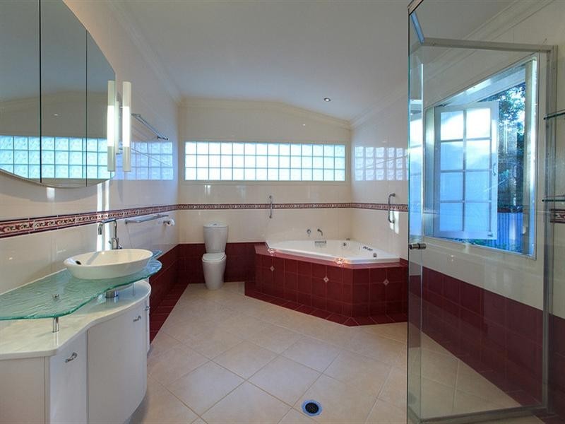 30 Philip Street, Hawthorne QLD 4171