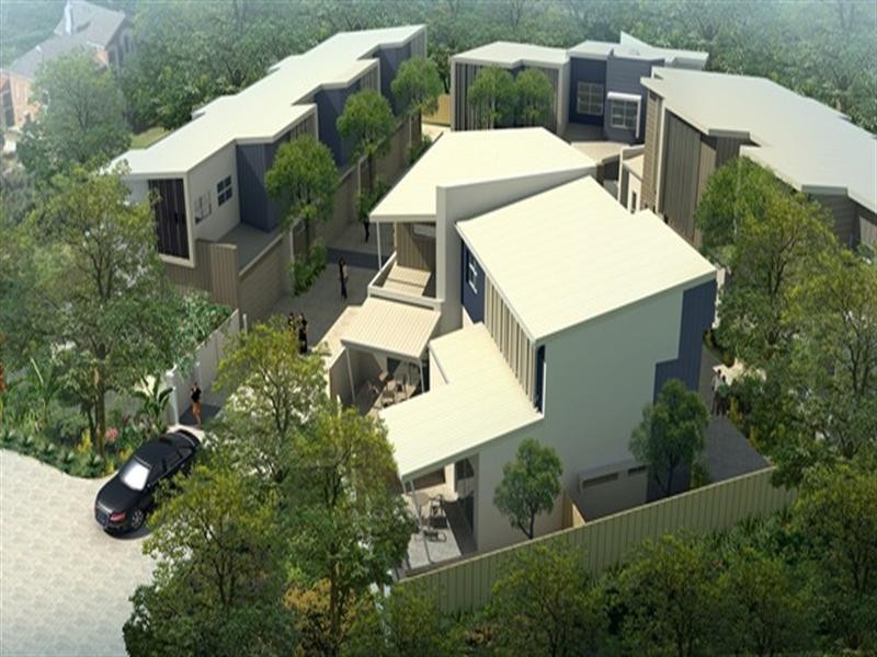 24 Moore Street, Morningside QLD 4170