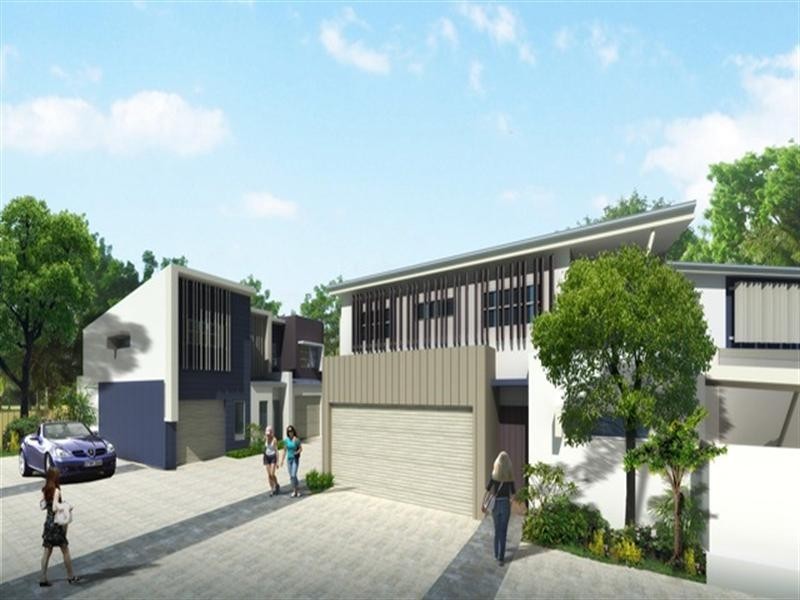 24 Moore Street, Morningside QLD 4170