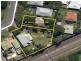 24 Moore Street, Morningside QLD 4170